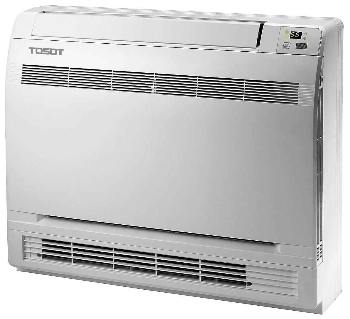 Tosot Console Vloermodel