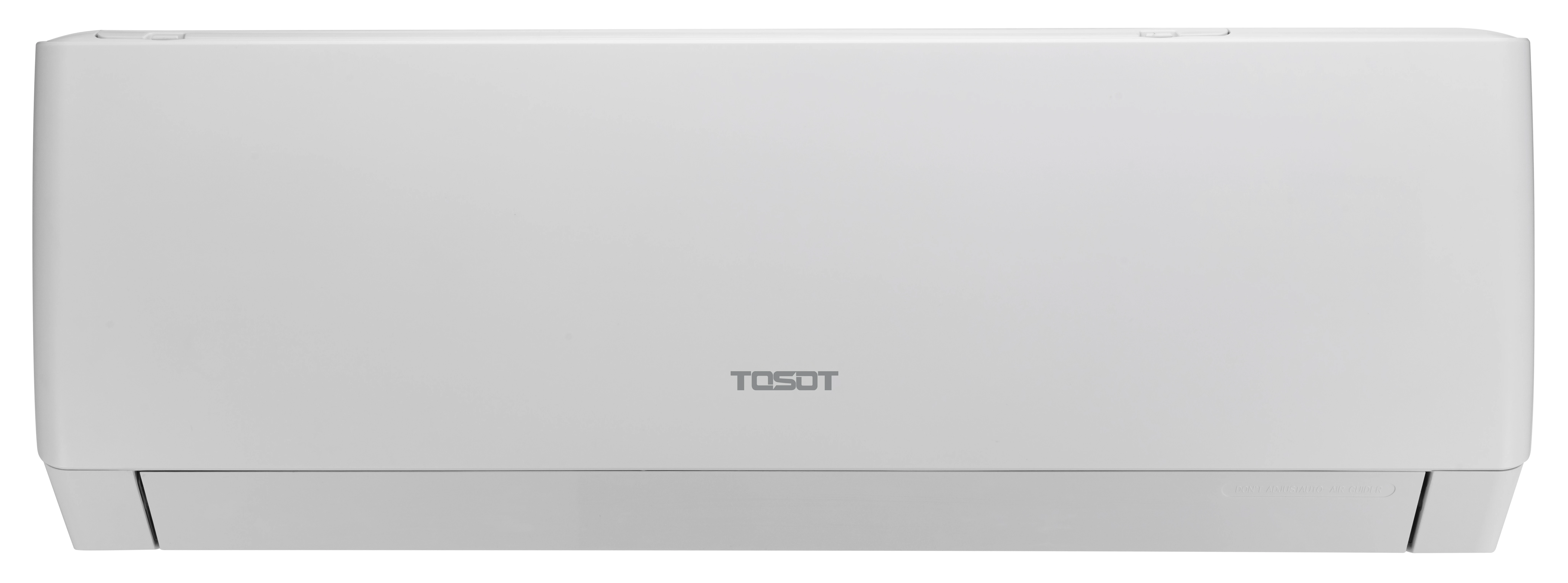 Tosot Pular