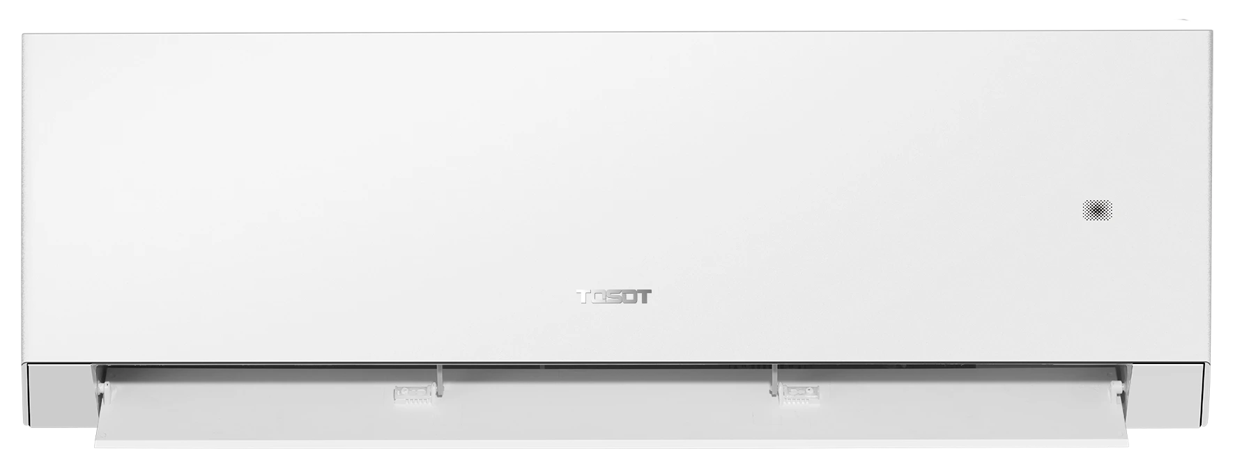 Tosot airconditioner