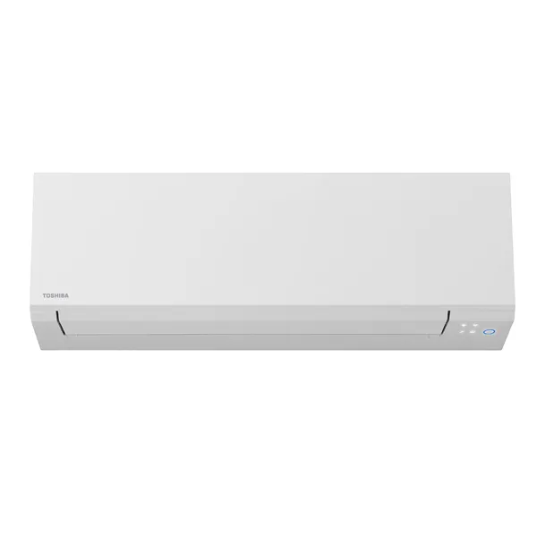 Toshiba Kazumi Plus