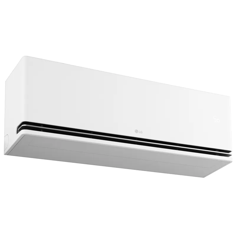 LG airconditioner