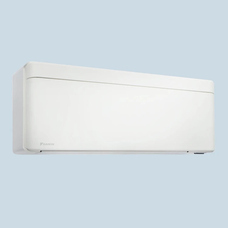 Daikin airconditioner