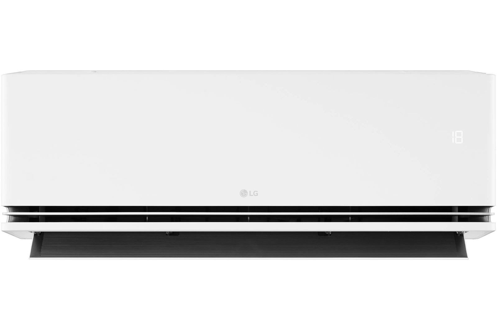 LG Premium