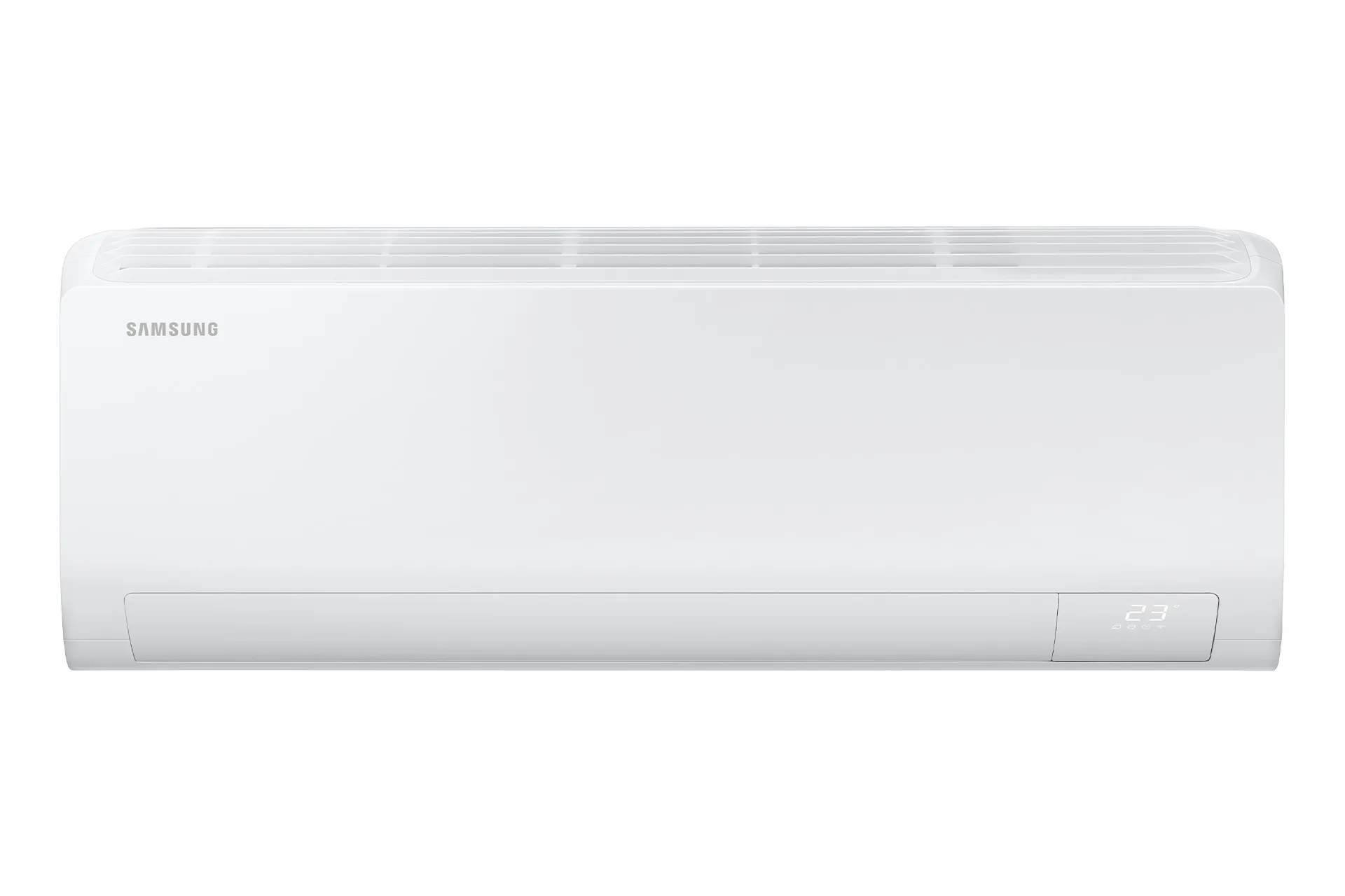 Samsung Luzon